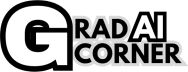 GradCorner AI