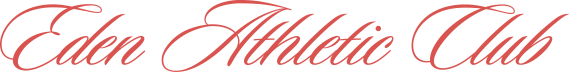 Eden Athletic Club