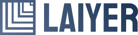 Laiyer AI - Newsletter