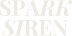 Spark Siren