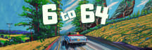 6 to 64