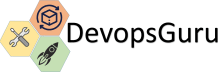 DevopsGuru