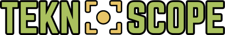 Teknoscope