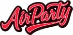 Airparty