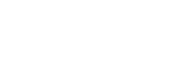 Black Metal Book Club