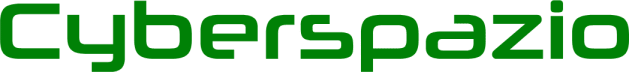 Cyberspazio