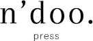 n'doo press