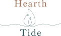Hearth and Tide