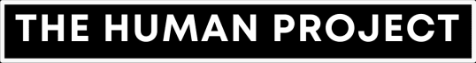 The Human Project