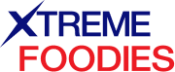 Xtreme Foodies
