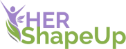 Her ShapeUp