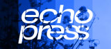 echopress