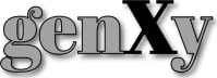 genXy