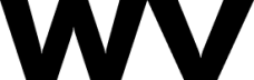 Will Ventures' Substack