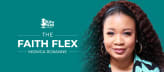 The FaithFlex