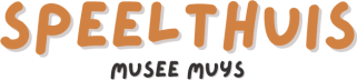 Speelthuis | Musée Muys