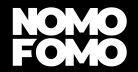 NomoFomo Insights
