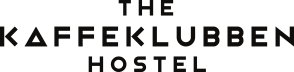 The Kaffeklubben Hostel