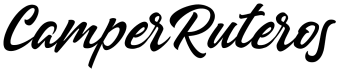 CamperRuteros