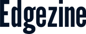 Edge Zine