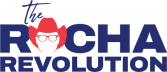 The Rocha Revolution