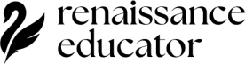 Renaissance Educator