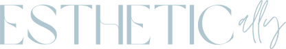 Esthetically