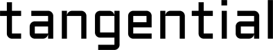 Tangential