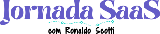 Jornada SaaS