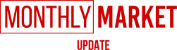 Monthly Market Update