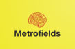 Metrofields 