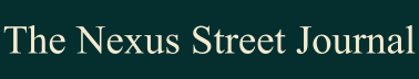 The Nexus Street Journal