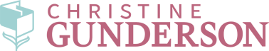 Christine’s Substack