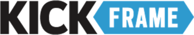 The Kickframe Newsletter