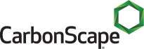 CarbonScape’s Substack
