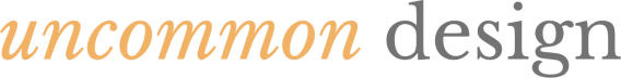 UnCommon Design