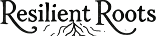 Resilient Roots