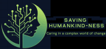 Saving Humankind-ness