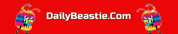 DailyBeastie.Com
