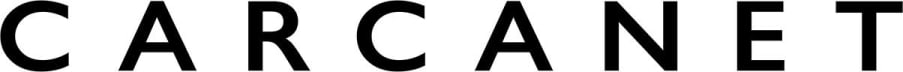 Carcanet Press
