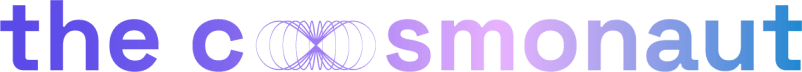 Macrocosmos