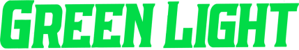 Green Light Podcast