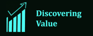 The Discovering Value Investor Newsletter