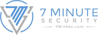 7 Minute Security's Substack