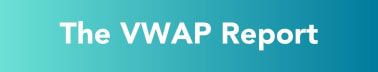 The VWAP Report