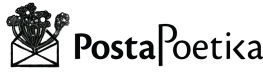 PostaPoetika