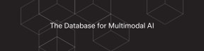 LanceDB’s Substack
