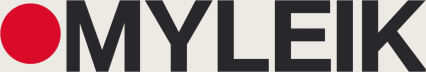 MYLEIK
