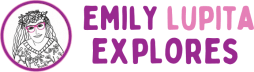 Emily Lupita 💜 Explores