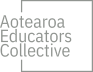 Aotearoa Educators Collective's Substack